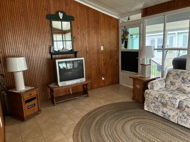 422 Gulf Stream Drive a Lake Alfred, FL Mobile or Manufactured Home for Sale